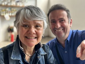 tiro con l'arco, arco nudo, ipovedenti, inclusione, ASD Arcieri Compagnia di Monza e della Brianza, Lega del Filo D'oro, esperienza incredibile, gioia, contentezza, volontariato, attività ipovedenti, ArCoMonza - Sessione di tiro con l'arco con gli ipovedenti: un'esperienza incredibile