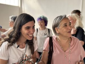 tiro con l'arco, arco nudo, ipovedenti, inclusione, ASD Arcieri Compagnia di Monza e della Brianza, Lega del Filo D'oro, esperienza incredibile, gioia, contentezza, volontariato, attività ipovedenti, ArCoMonza - Sessione di tiro con l'arco con gli ipovedenti: un'esperienza incredibile