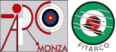 Logo ArCoMonza