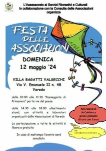arcieri in pillole - Arcieri in pillole