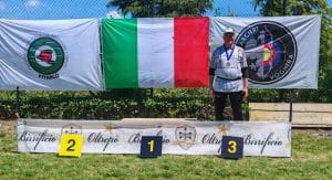 weekend di sport, sorrisi e vittorie a voghera 7 - weekend di sport, sorrisi e vittorie a voghera