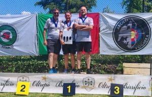weekend di sport, sorrisi e vittorie a voghera 5 - weekend di sport, sorrisi e vittorie a voghera