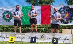 weekend di sport, sorrisi e vittorie a voghera 4 - weekend di sport, sorrisi e vittorie a voghera
