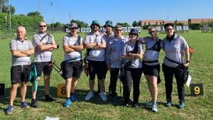 weekend di sport, sorrisi e vittorie a voghera 3 - weekend di sport, sorrisi e vittorie a voghera