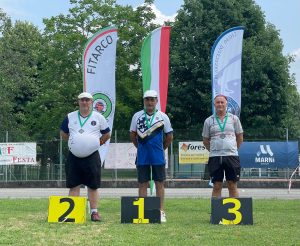 5 anni consecutivi campioni regionali squadra olimpico master maschile 6 - 5 anni consecutivi campioni regionali squadra olimpico master maschile