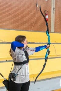 - PRIMO TORNEO CITTA' DI MONZA