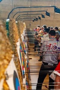 - PRIMO TORNEO CITTA' DI MONZA