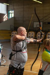 - PRIMO TORNEO CITTA' DI MONZA