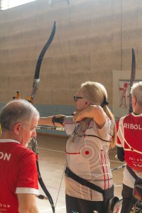 - PRIMO TORNEO CITTA' DI MONZA