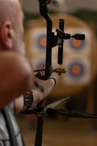 - PRIMO TORNEO CITTA' DI MONZA