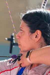 - PRIMO TORNEO CITTA' DI MONZA