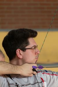 - PRIMO TORNEO CITTA' DI MONZA