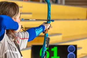 - PRIMO TORNEO CITTA' DI MONZA