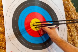 - PRIMO TORNEO CITTA' DI MONZA