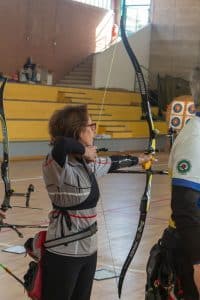 - PRIMO TORNEO CITTA' DI MONZA