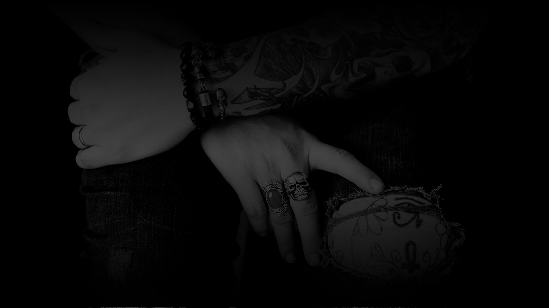 - home2